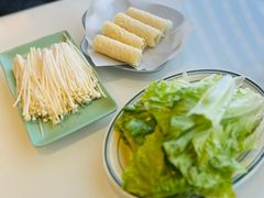 -润记·广东餐馆(苏州中心店)