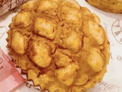 -御品轩(边家村店)