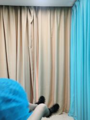 -武汉五洲整形外科医院