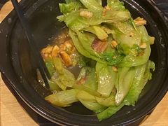 -五缘湾凯悦酒店·悦饗中餐厅