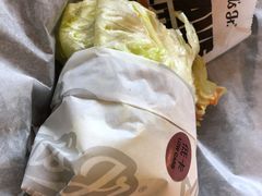-卡乐星(美罗城店)