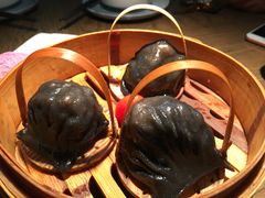 -点心传说·粤菜点心(佐阾虹湾店)