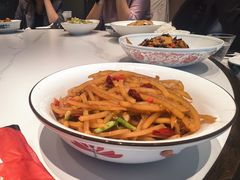 -匠熙小馆(崇文门店)
