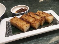 -粤匠·澳门点心粤菜海鲜(澳门半岛店)