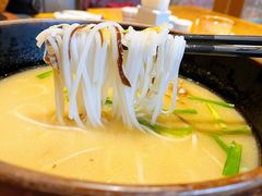 -翠湖六号全日制西餐厅(翠湖宾馆店)