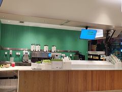 -奈雪的茶(优特汇店)