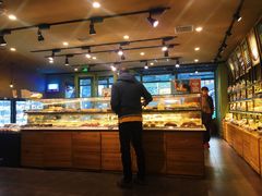 -多乐之日(富力城店)