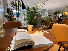 -一尺花园(安和花园店)