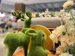 -远洋未来广场(育慧北路店)