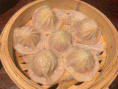 杭州小笼包-外婆家(南开大悦城店)