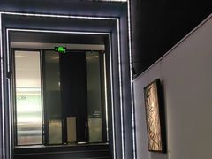 -时间仓(月湖公园店)