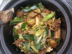 -五谷芳乳鸽王(海景店)