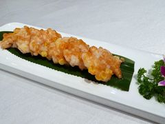 -顺德佬(石厦店)