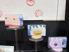 -上海静安大悦城