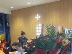 -万达广场(太原街店)