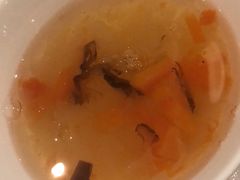 -海湾壹品·粤菜·早茶·烤鸭(拱北店)