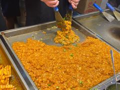 -丁家坡洋芋·观音桥好吃街A区(全国总店)