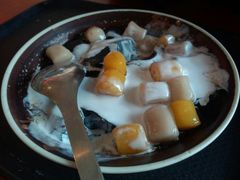 android_upload_pic-鲜芋仙Meet Fresh(五道口店)