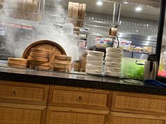 -点心传说·粤菜点心(佐阾虹湾店)