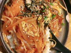 -清真•蜀风园(丁字沽店)
