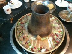 android_upload_pic-陆记源·青海土火锅