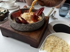 -巴黎轩(澳门巴黎人店)