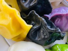 -东莱馋房(陆家嘴店)
