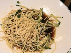 -严记小天府酸菜鱼(西四路店)