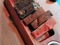 -佐度王子扒房(天鹅湖店)