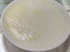 -义顺牛奶公司