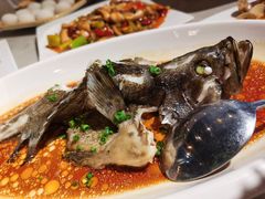 -达叔香味海鲜(海棠68环球美食街店)