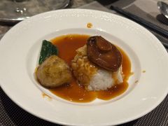 -安蒂娅·海鲜自助餐厅(安蒂娅美兰酒店)