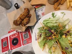 -必胜客(玉泉远洋店)