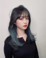 -MI HAIR
