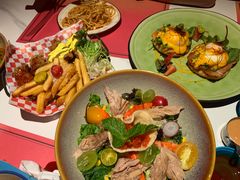 -石家庄万象城