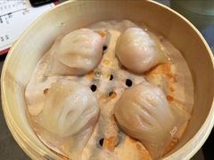 -喜记顺德菜(南昌万象城店)