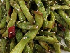 -四海蒸鲜蒸汽海鲜自助(北戴河店)