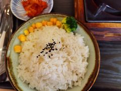 -米国现煲煲仔饭(塔子湖店)