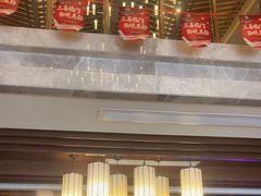 -御海8号温泉酒店
