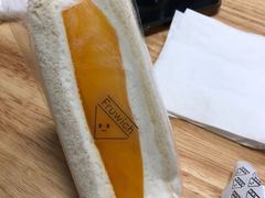 -Fruwich果明治(西单更新场店)