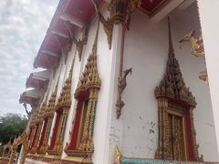 -查龙寺