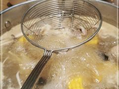 -掂档潮汕牛肉火锅(沈阳万象城店)