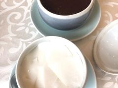 -庄隐阁(悠方广场店)