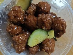-北大地皖峰饭馆