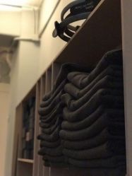 -无界瑜伽普拉提