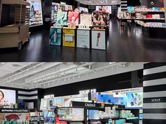 -万达广场(南昌红谷滩店)