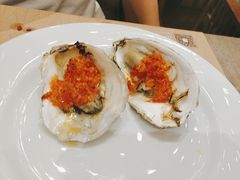 -印象餐厅(杭州国际博览中心北辰大酒店)