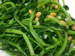 -潮粥馆(长江花园店)