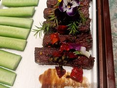 -红厨巷·淮扬菜(熙南里店)