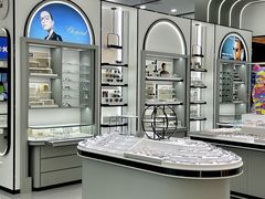 -宝岛眼镜·星创视光中心(成都仁和新城店)